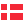 Country: Dinamarca